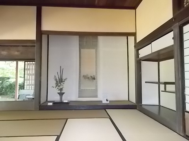 e0036151_14034118.jpg