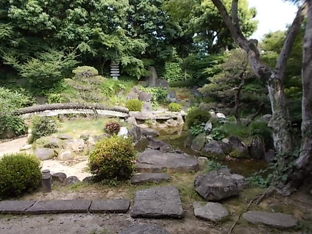 e0036151_14041123.jpg