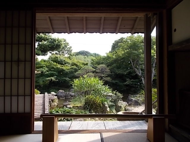 e0036151_14045788.jpg