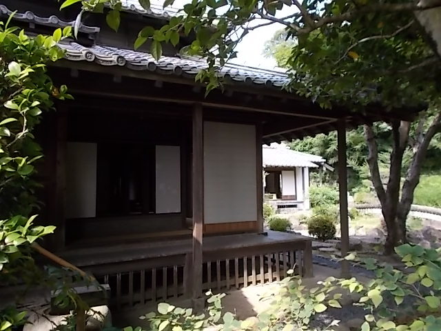 e0036151_14051801.jpg