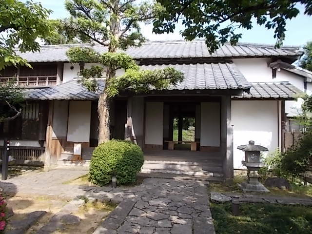 e0036151_14054494.jpg