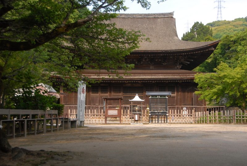 e0354451_07344269.jpg