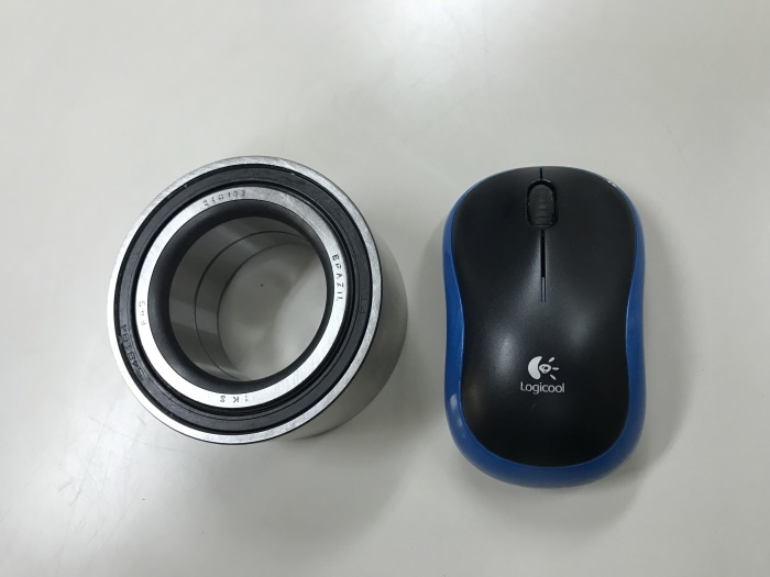 c0181556_15422069.jpg