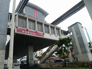 a0057057_10500851.png