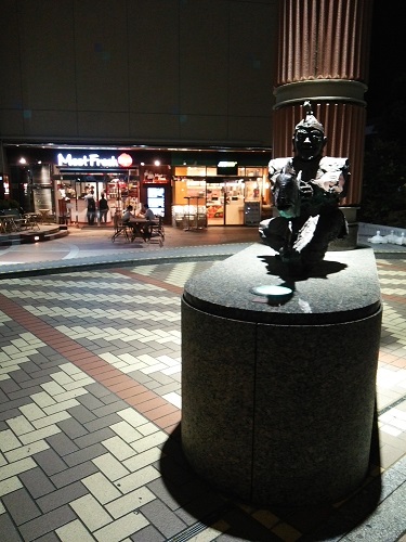 e0047657_2359758.jpg