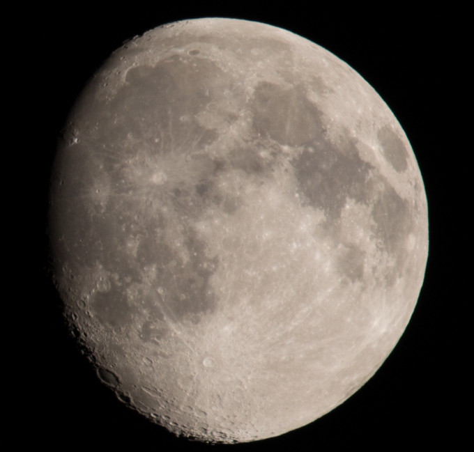 a0248459_15105085.png