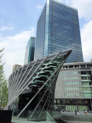 f0054260_16242760.jpg