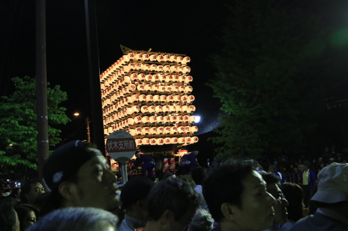 f0358360_00093998.jpg