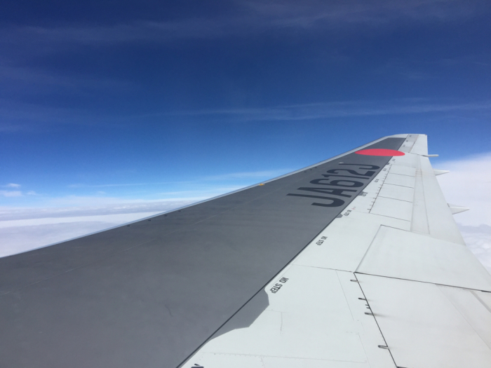 d0152261_17330298.jpg