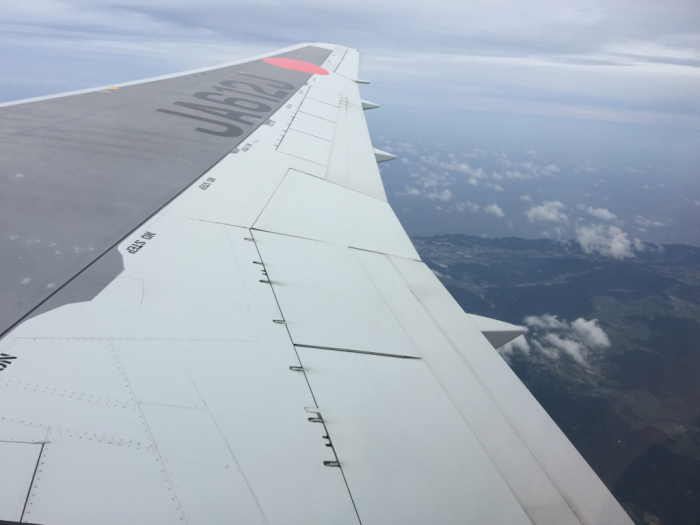 d0152261_17330345.jpg