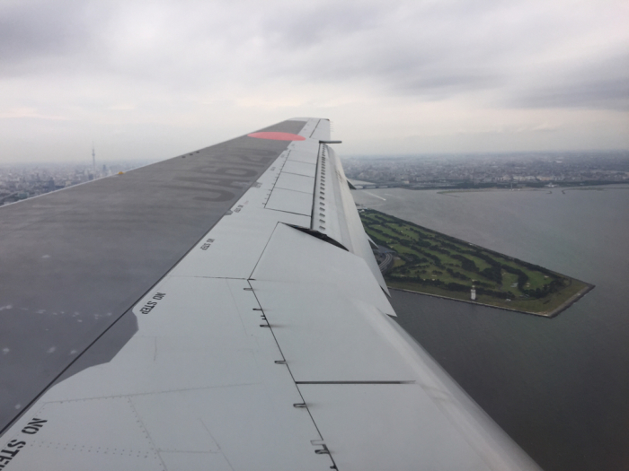 d0152261_17392699.jpg