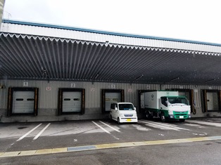f0152061_15595515.jpg