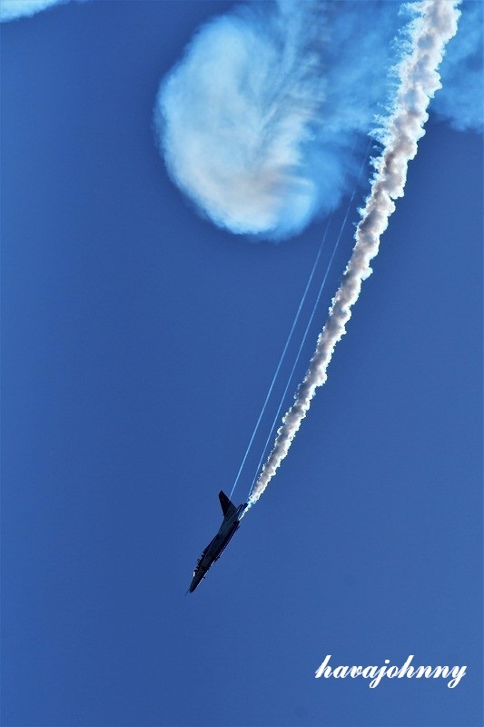 c0173762_22380683.jpg