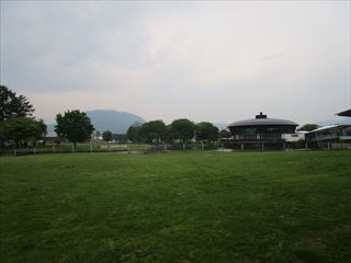 d0045362_10392087.jpg