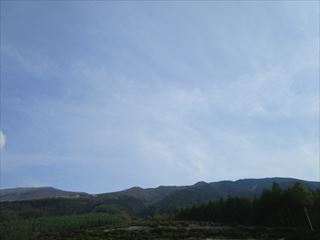d0045362_10394148.jpg