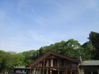 d0045362_10395008.jpg