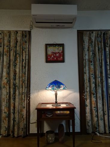 d0082763_19234259.jpg
