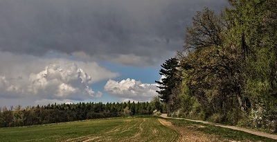 e0225164_21410873.jpg