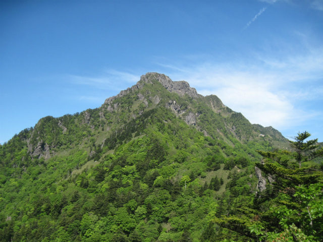 c0219866_08002414.jpg