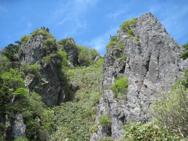 c0219866_08053762.jpg