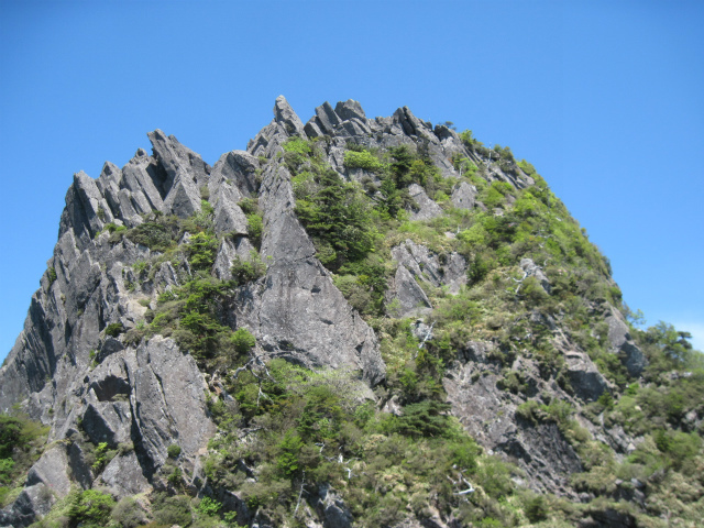 c0219866_08090744.jpg