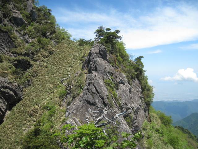 c0219866_08111267.jpg