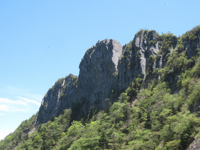 c0219866_08261670.jpg