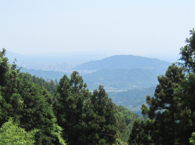 c0219866_10481768.jpg