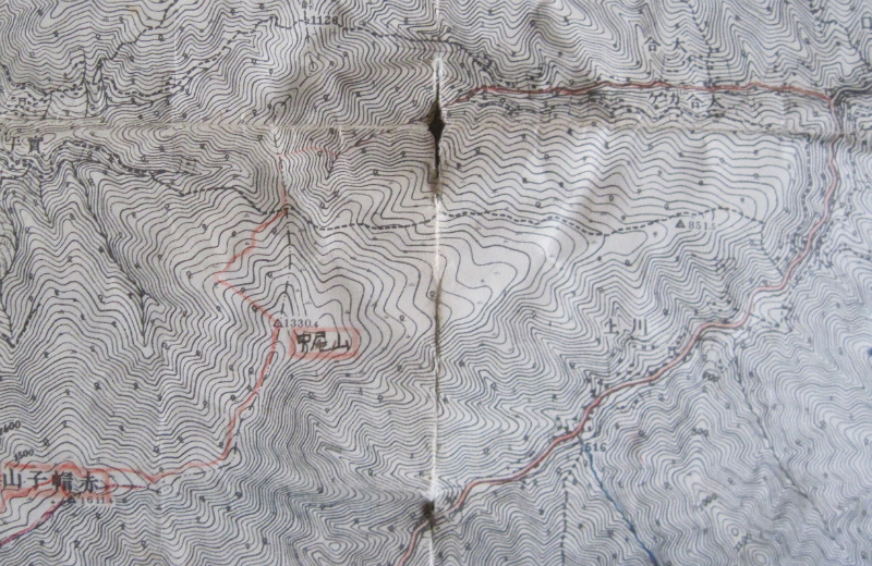 c0219866_17160292.jpg