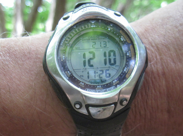 c0219866_17345053.jpg