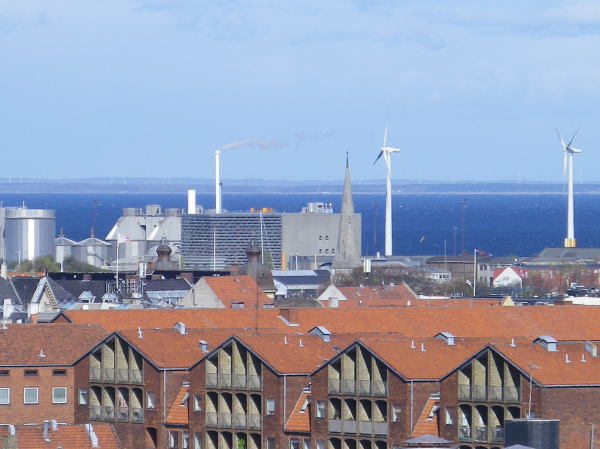 f0061067_22400763.jpg