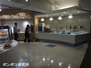 e0073268_21161248.jpg