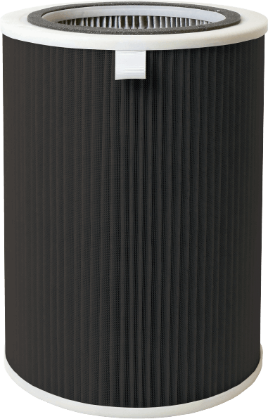 b0125570_10284273.png