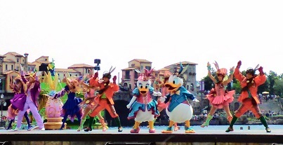 b0035073_22141230.jpg