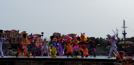 b0035073_22141656.jpg