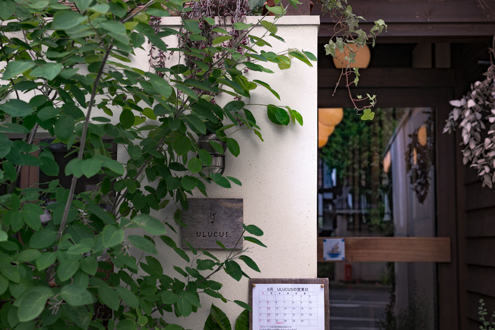c0108673_23391970.jpg