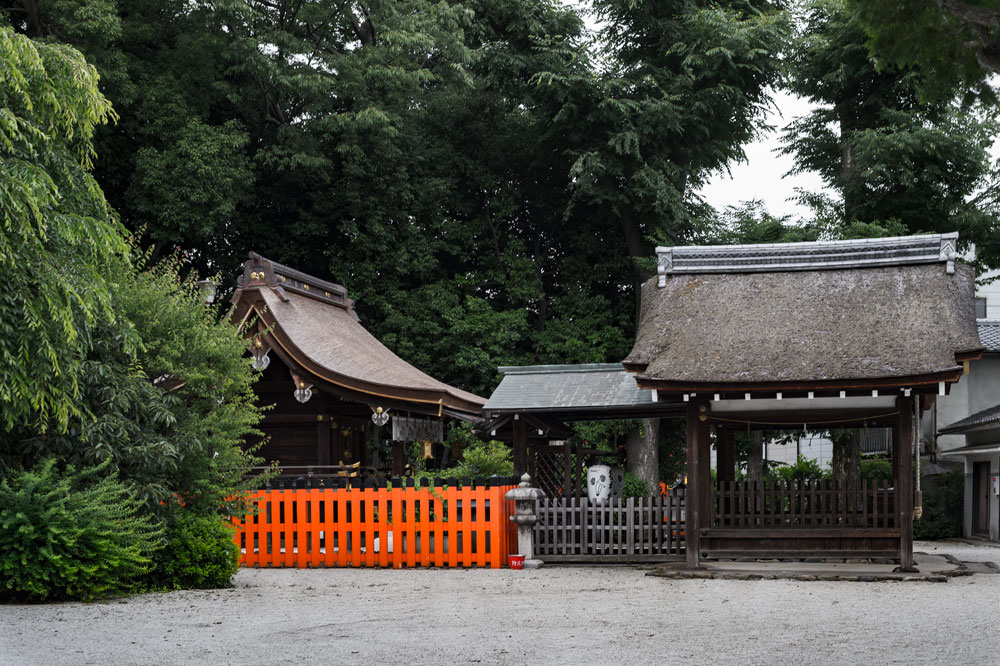c0108673_23415754.jpg