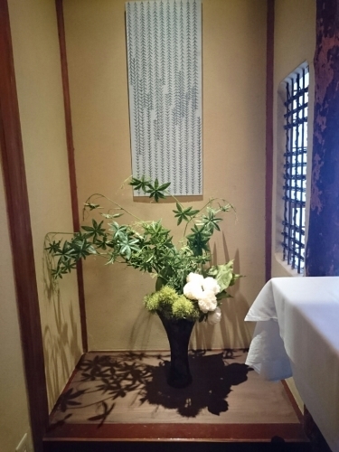 e0212073_00550663.jpg