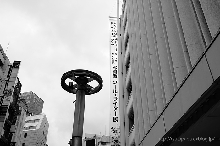 a0280374_18142950.jpg