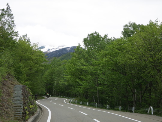 b0144174_21511019.jpg