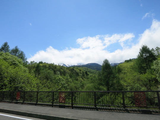 b0144174_21514998.jpg