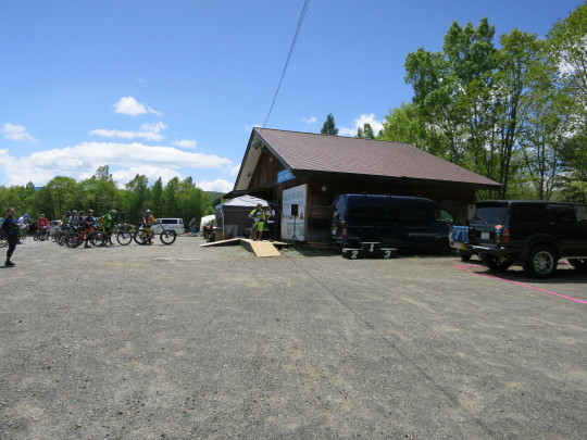 b0144174_22224880.jpg