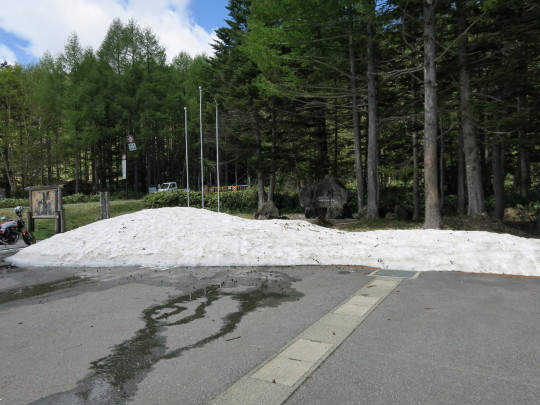 b0144174_22243948.jpg