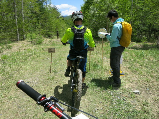 b0144174_22273984.jpg