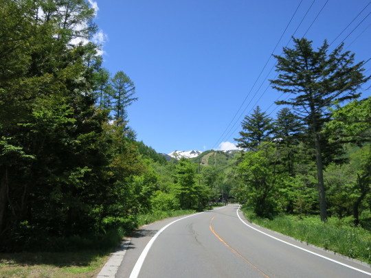 b0144174_22285692.jpg