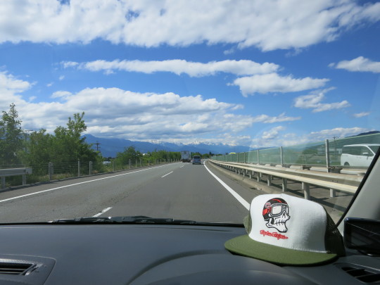 b0144174_22294614.jpg