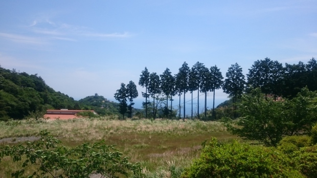 d0035878_15215940.jpg