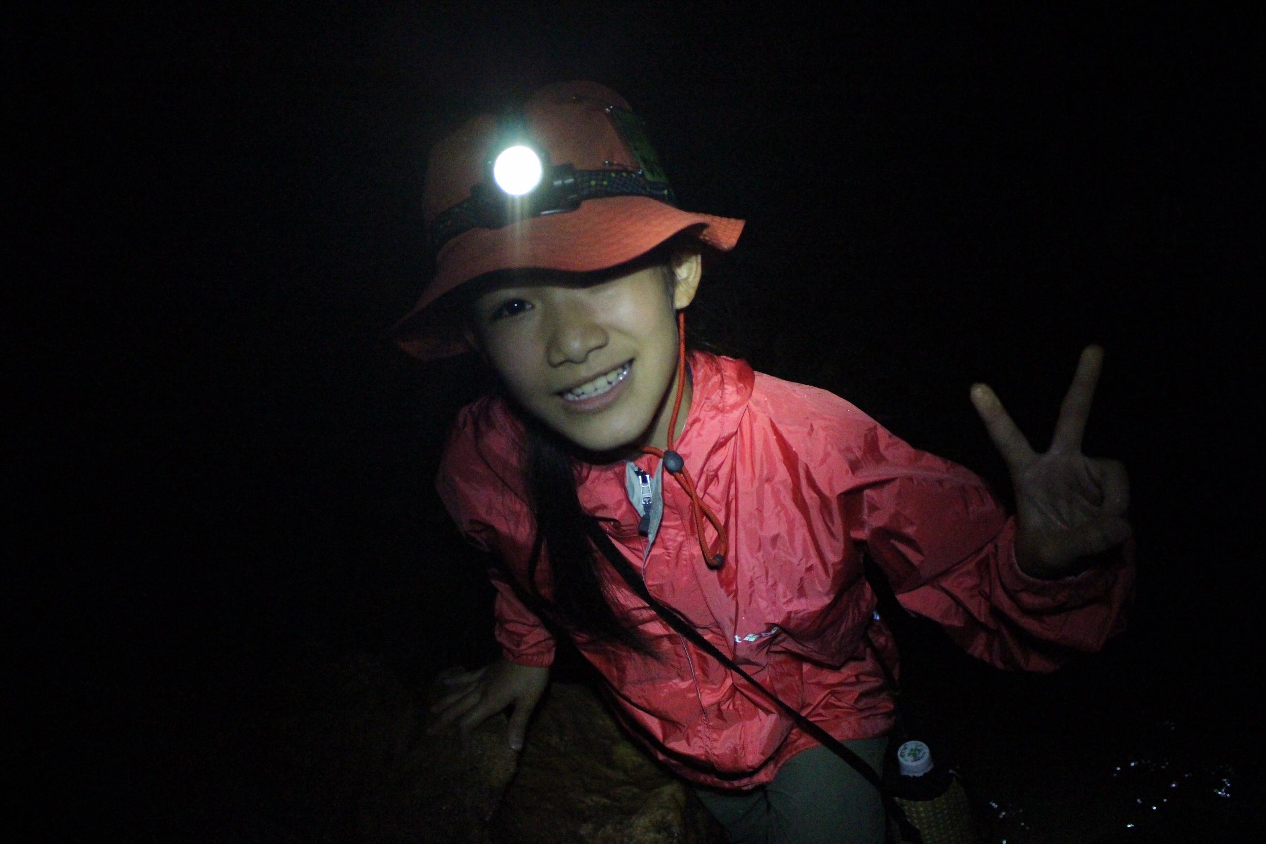 d0363878_18063951.jpg