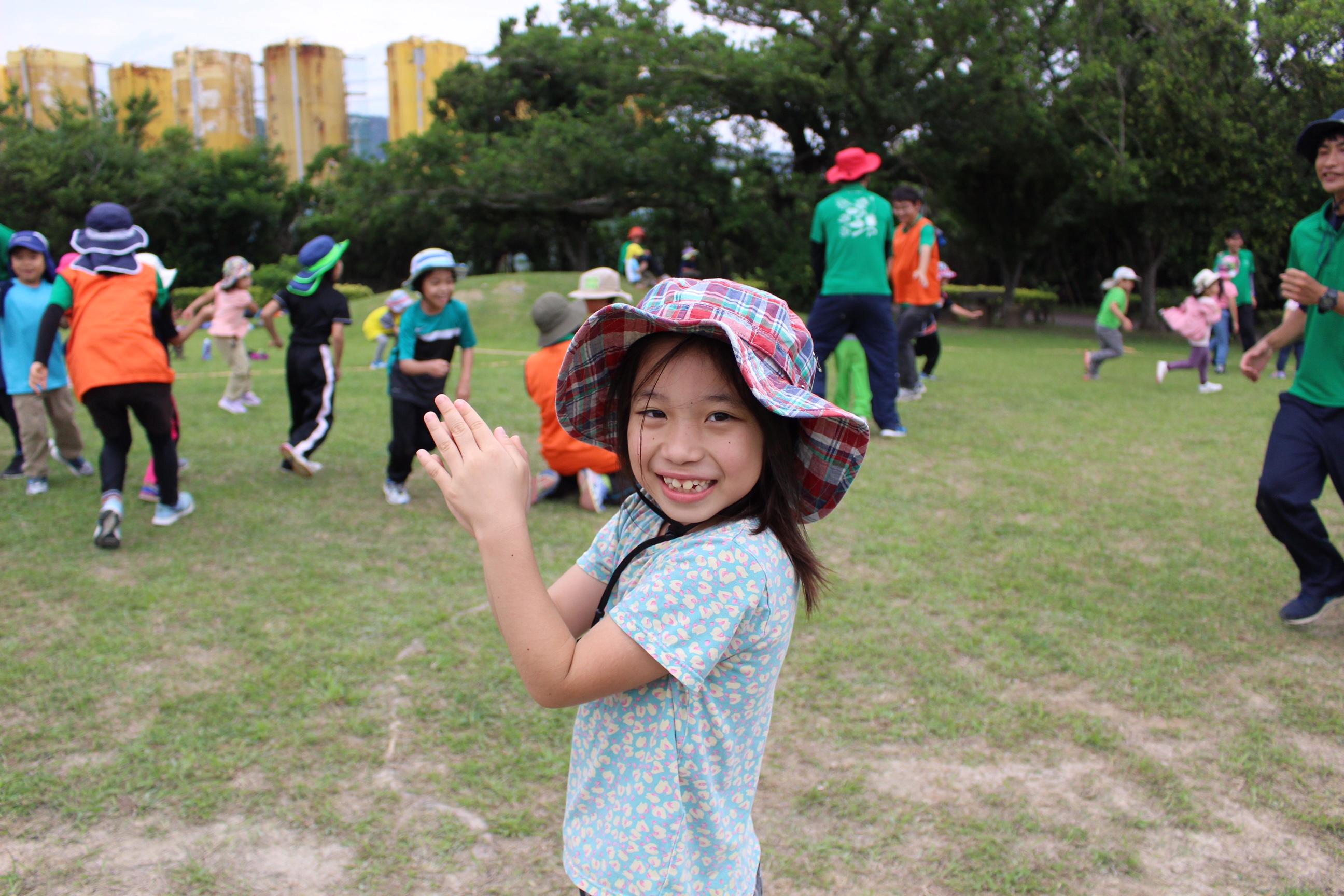 d0363878_18072415.jpg