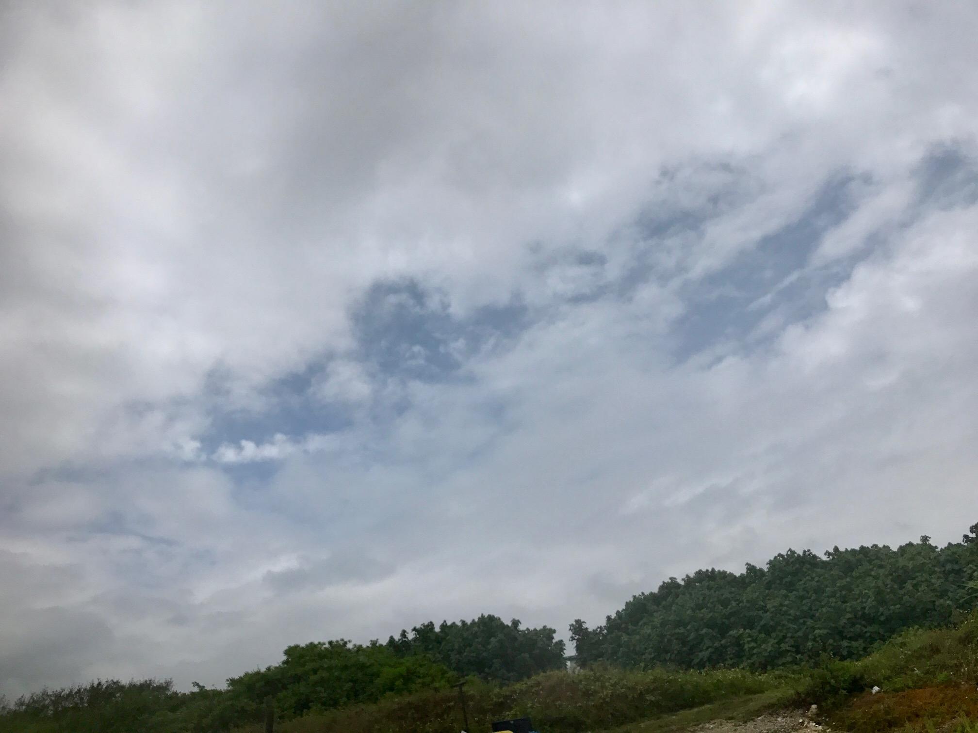 d0363878_18082477.jpg